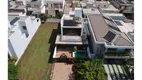 Foto 28 de Casa com 3 Quartos à venda, 216m² em Parque Brasil 500, Paulínia