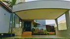 Foto 24 de Casa de Condomínio com 3 Quartos para venda ou aluguel, 398m² em Condomínio Palmeiras Imperiais, Salto