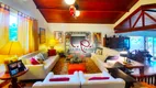 Foto 16 de Casa de Condomínio com 7 Quartos à venda, 650m² em Itaipava, Petrópolis