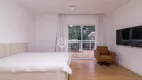 Foto 23 de Casa com 3 Quartos à venda, 300m² em Santa Felicidade, Curitiba
