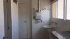 Foto 31 de Apartamento com 3 Quartos à venda, 176m² em Pinheiros, São Paulo