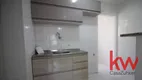 Foto 14 de Apartamento com 2 Quartos à venda, 51m² em Real Parque, São Paulo