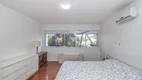 Foto 23 de Casa com 4 Quartos à venda, 342m² em Granja Julieta, São Paulo