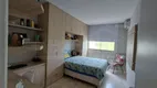 Foto 26 de Casa com 4 Quartos à venda, 367m² em Morada da Colina, Volta Redonda