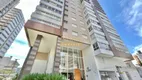 Foto 18 de Apartamento com 2 Quartos à venda, 84m² em Praia Grande, Torres