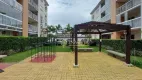 Foto 21 de Apartamento com 3 Quartos à venda, 86m² em Capoeiras, Florianópolis