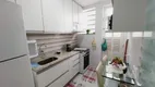 Foto 15 de Casa com 3 Quartos à venda, 123m² em Tijuca, Rio de Janeiro
