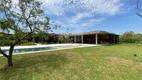 Foto 12 de Casa de Condomínio com 5 Quartos à venda, 782m² em Fazenda Boa Vista I, Porto Feliz