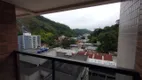 Foto 20 de Cobertura com 3 Quartos à venda, 158m² em Coronel Veiga, Petrópolis