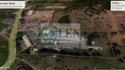 Foto 2 de Lote/Terreno à venda, 21580m² em Rio Abaixo, Itaquaquecetuba