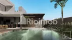 Foto 17 de Casa com 5 Quartos à venda, 810m² em Barra da Tijuca, Rio de Janeiro