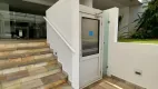 Foto 37 de Apartamento com 2 Quartos à venda, 86m² em Pinheiros, São Paulo