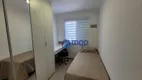 Foto 19 de Apartamento com 2 Quartos à venda, 52m² em Tucuruvi, São Paulo
