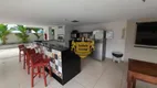 Foto 31 de Apartamento com 2 Quartos à venda, 70m² em Icaraí, Niterói