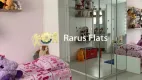 Foto 10 de Flat com 3 Quartos à venda, 141m² em Jardim Paulista, São Paulo