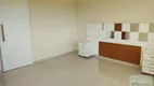 Foto 9 de Casa de Condomínio com 3 Quartos à venda, 120m² em Jaçanã, Itabuna