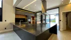 Foto 36 de Casa de Condomínio com 4 Quartos à venda, 264m² em Condominio Helvetia Park, Indaiatuba