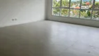 Foto 3 de Sala Comercial para alugar, 53m² em Sítio Tamboré Alphaville, Barueri