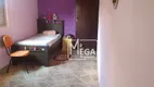 Foto 15 de Casa com 3 Quartos à venda, 150m² em Mutinga, Osasco