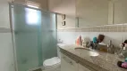 Foto 10 de Casa de Condomínio com 3 Quartos à venda, 353m² em TERRAS DE PIRACICABA, Piracicaba