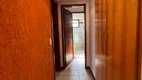 Foto 9 de Apartamento com 3 Quartos à venda, 137m² em Setor Oeste, Goiânia