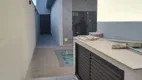 Foto 8 de Casa com 3 Quartos à venda, 162m² em Ondas, Piracicaba