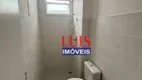 Foto 10 de Apartamento com 2 Quartos à venda, 67m² em Várzea das Moças, São Gonçalo