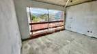 Foto 2 de Apartamento com 1 Quarto à venda, 35m² em Jardim Atlântico, Florianópolis