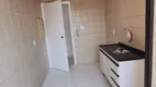 Foto 20 de Apartamento com 2 Quartos à venda, 45m² em Vila Pirituba, São Paulo