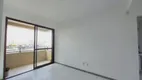 Foto 9 de Apartamento com 2 Quartos à venda, 62m² em Candeias, Jaboatão dos Guararapes