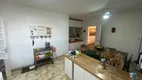 Foto 27 de Casa com 3 Quartos à venda, 300m² em Parque da Mooca, São Paulo