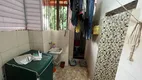Foto 19 de Apartamento com 2 Quartos à venda, 80m² em Rio Comprido, Rio de Janeiro