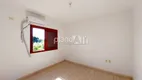 Foto 5 de Apartamento com 2 Quartos à venda, 84m² em Sao Jeronimo, Gravataí