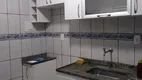 Foto 6 de Apartamento com 2 Quartos à venda, 50m² em Europa, Belo Horizonte
