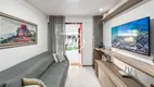 Foto 16 de Casa de Condomínio com 2 Quartos à venda, 70m² em Itacimirim Monte Gordo, Camaçari