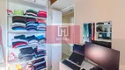 Foto 13 de Apartamento com 3 Quartos à venda, 67m² em Vila Mariana, São Paulo