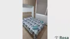 Foto 29 de Apartamento com 2 Quartos à venda, 42m² em Coophema, Cuiabá