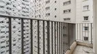 Foto 15 de Apartamento com 3 Quartos à venda, 170m² em Jardim Paulista, São Paulo