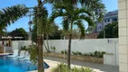 Foto 41 de Casa com 4 Quartos à venda, 246m² em Centro, Cabo Frio