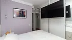 Foto 45 de Apartamento com 3 Quartos à venda, 95m² em Moema, São Paulo
