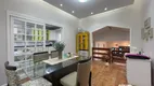 Foto 6 de Casa com 4 Quartos à venda, 424m² em Vila Leao, Porto Alegre
