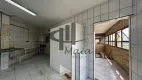 Foto 31 de Ponto Comercial para alugar, 846m² em Santa Paula, São Caetano do Sul