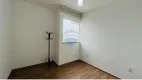 Foto 9 de Apartamento com 2 Quartos à venda, 86m² em Vivendas da Serra, Juiz de Fora