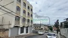 Foto 2 de Apartamento com 3 Quartos à venda, 85m² em Bairu, Juiz de Fora