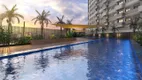 Foto 21 de Apartamento com 2 Quartos à venda, 38m² em Jardim São Luís, São Paulo
