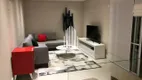 Foto 12 de Cobertura com 3 Quartos à venda, 175m² em Brooklin, São Paulo