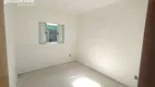 Foto 8 de Casa com 3 Quartos à venda, 76m² em Jardim São Leopoldo, São José dos Campos