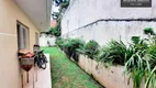 Foto 17 de Casa com 3 Quartos à venda, 110m² em Campo Comprido, Curitiba