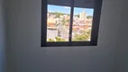 Foto 25 de Apartamento com 3 Quartos à venda, 62m² em Jardim Flamboyant, Campinas