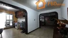 Foto 2 de Sobrado com 3 Quartos à venda, 180m² em Cavalhada, Porto Alegre